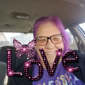 Meet your Posher, Terry